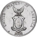 Philippines, 10 Centavos, 1945, Argent, TTB+, KM:181