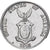 Philippines, 20 Centavos, 1945, Denver, Silver, AU(55-58), KM:182
