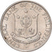 Philippines, 10 Centavos, 1963, Cuivre-Nickel-Zinc (Maillechort), SUP+, KM:188