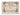 Biljet, Frankrijk, 100 Francs, 1795, Chibout, TTB, KM:A78, Lafaurie:173