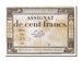 Banknote, France, 100 Francs, 1795, Le Noble, EF(40-45), KM:A78, Lafaurie:173