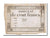 Banknote, France, 100 Francs, 1795, Gros, EF(40-45), KM:A78, Lafaurie:173