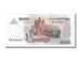 Banknote, Cambodia, 1000 Riels, 2005, UNC(65-70)