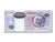 Banknote, Angola, 100,000 Kwanzas Reajustados, 1995, 1995-05-01, UNC(65-70)