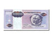 Banknote, Angola, 100,000 Kwanzas Reajustados, 1995, 1995-05-01, UNC(65-70)