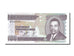 Banknote, Burundi, 100 Francs, 2006, 2006-05-01, UNC(65-70)