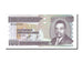 Banknote, Burundi, 100 Francs, 2006, 2006-05-01, UNC(65-70)