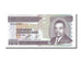 Banknote, Burundi, 100 Francs, 2006, 2006-05-01, UNC(65-70)