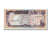 Banconote, Afghanistan, 20 Afghanis, 1979, FDS
