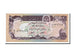 Banknote, Afghanistan, 20 Afghanis, 1979, UNC(65-70)
