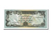 Banknote, Afghanistan, 50 Afghanis, 1979, UNC(65-70)