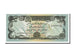 Banknote, Afghanistan, 50 Afghanis, 1979, UNC(65-70)