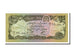 Banknote, Afghanistan, 10 Afghanis, 1979, UNC(65-70)