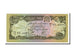 Banknote, Afghanistan, 10 Afghanis, 1979, UNC(65-70)