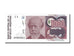Banknote, Argentina, 1000 Australes, 1988, UNC(65-70)
