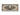 Banconote, Brasile, 5 Cruzeiros, 1953, SPL