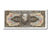 Billete, 5 Cruzeiros, 1953, Brasil, SC