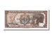 Banknote, Brazil, 5 Cruzeiros, 1961, UNC(65-70)