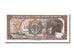 Banknote, Brazil, 5 Cruzeiros, 1961, UNC(65-70)