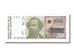 Banknote, Argentina, 500 Australes, 1990, UNC(65-70)