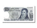 Banknote, Argentina, 5 Pesos, 1974, UNC(65-70)