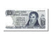 Banknote, Argentina, 5 Pesos, 1974, UNC(65-70)