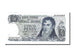 Banknote, Argentina, 5 Pesos, 1974, UNC(65-70)
