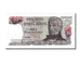 Banknote, Argentina, 10 Pesos Argentinos, 1983, UNC(65-70)