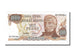 Banknote, Argentina, 1000 Pesos, 1976, UNC(65-70)