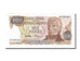 Banknote, Argentina, 1000 Pesos, 1976, UNC(65-70)