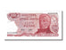 Banknote, Argentina, 100 Pesos, 1976, UNC(65-70)