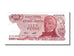 Banknote, Argentina, 100 Pesos, 1976, UNC(65-70)