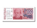Banknote, Argentina, 100 Australes, 1985, UNC(65-70)