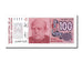 Banknote, Argentina, 100 Australes, 1985, UNC(65-70)
