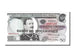 Banknote, Mozambique, 50 Escudos, 1976, UNC(65-70)