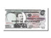 Banknote, Mozambique, 50 Escudos, 1976, UNC(65-70)