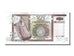 Banknote, Burundi, 50 Francs, 2007, 2007-11-01, UNC(65-70)