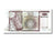 Geldschein, Burundi, 50 Francs, 2007, 2007-11-01, UNZ