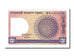 Banknote, Bangladesh, 1 Taka, 1982, UNC(63)