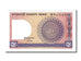Banknote, Bangladesh, 1 Taka, 1982, UNC(63)