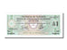 Banknote, Argentina, 1 Austral, 1991, 1991-11-30, UNC(65-70)