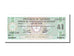 Banknote, Argentina, 1 Austral, 1991, 1991-11-30, UNC(65-70)