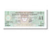 Banknote, Argentina, 1 Austral, 1991, 1991-11-30, UNC(65-70)