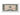 Banknote, Cambodia, 0.1 Riel (1 Kak), 1979, UNC(65-70)