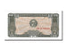 Banknote, Cambodia, 0.1 Riel (1 Kak), 1979, UNC(65-70)