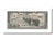 Banknote, Cambodia, 0.1 Riel (1 Kak), 1979, UNC(65-70)