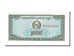 Banknote, Cambodia, 0.2 Riel (2 Kak), 1979, UNC(65-70)