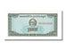 Banknote, Cambodia, 0.2 Riel (2 Kak), 1979, UNC(65-70)