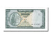 Banknote, Cambodia, 1000 Riels, 1995, UNC(65-70)