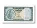 Banknote, Cambodia, 1000 Riels, 1995, UNC(65-70)